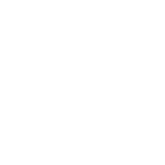 white_image