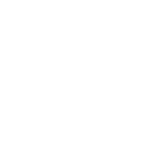 white_image_1652556726