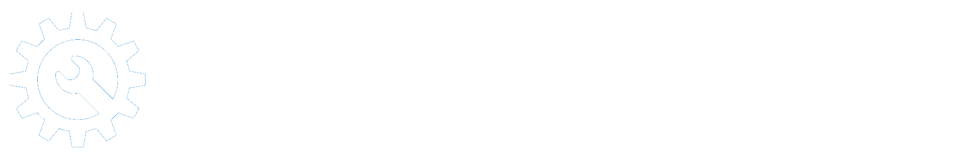 I-EM Delft Campus logo